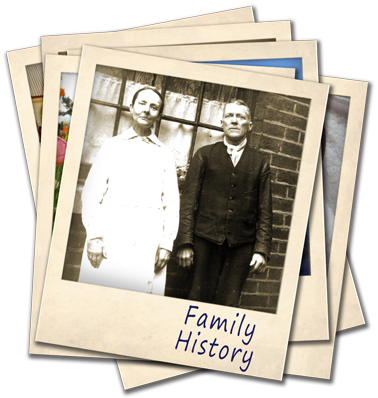 Family History